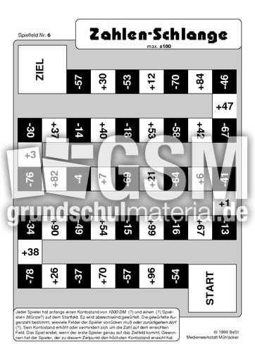 Zahlen-Schlange 6.pdf